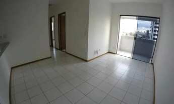 Imagem: Alugo lindo apartamento no Ed Rio Figueira