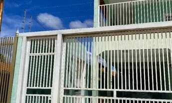 Imagem: Casa 4 qurto toda quita, escritura e registrada