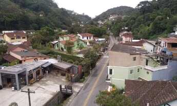 Imagem 7: Apartamento imperdível na Castelânea