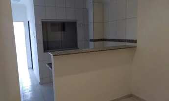 Imagem 7: Apartamento no guará 2 para aluguel