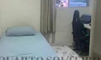 Imagem 4: Excelente apartamento na melhor localização do FAROL