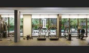 Imagem 6: Veritás Vila Madalena