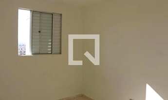 Imagem 6: Apartamento para Aluguel - Jardim Nova Cidade, 2 Quartos, 46 m2