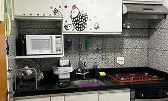 Imagem: 05 minutos da área hospitalar