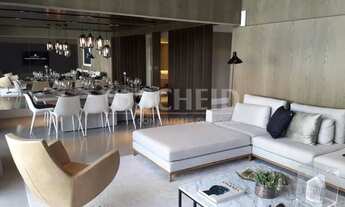 Imagem 4: OPORTUNIDADE MORUMBI !