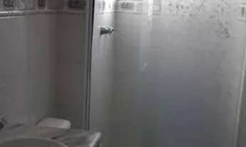 Imagem 5: São Paulo - Apartamento Padrão - Tatuapé