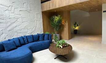 Imagem 2: Alugo apt no JP Residence