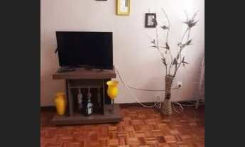 Imagem 7: República feminina 500