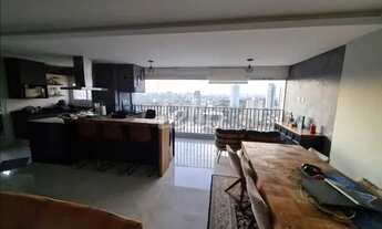 Imagem 3: São Paulo - Apartamento Padrão - Ipiranga