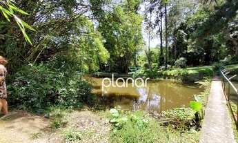 Imagem 7: Excelente terreno