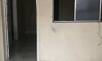 Imagem 4: Aluga-se Casa no Ipsep