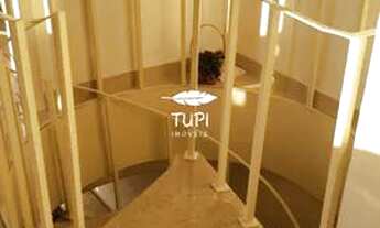 Imagem 6: Apartamento para aluguel e venda tem 154 metros quadrados com 3 quartos