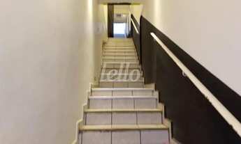 Imagem 7: São Paulo - Prédio Inteiro - Mooca