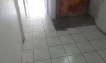 Imagem 5: Vende se Apartamento com 1 dormitório