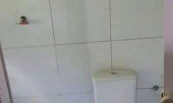 Imagem 4: Alugo casa em Marcos Freire 300,00