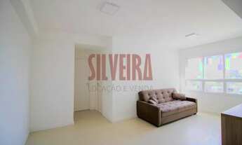 Imagem 3: PORTO ALEGRE - Apartamento Padrão - Jardim Carvalho