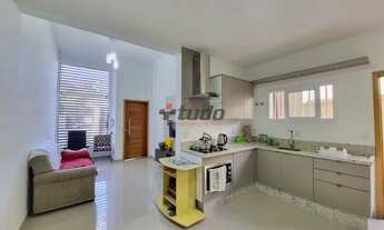 Imagem 4: Campo Bom - Casa Padrão - Santa Lucia