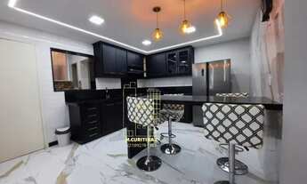 Imagem 2: Apartamento Jardim da Penha-,3Qts/ste-Frente-Sol da Manhã-Reformado-Modulado-Ganho de área