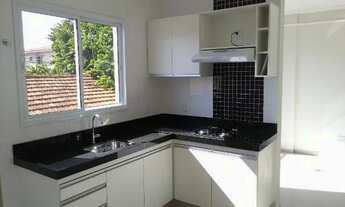 Imagem 7: Alugo Apartamento 1 Dormitório próximo a Shopping Plaza