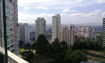 Imagem 5: APARTAMENTO - MORUMBI - SP