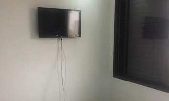 Imagem 6: Apartamento 3 dormitórios no Carrão