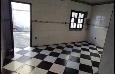 Imagem 3: Casa em Arembepe