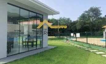 Imagem 5: P1182 Terreno de Esquina à venda em Cond. Fechado na Praia de Fora em Palhoça