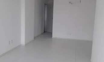 Imagem 7: Mayconn.Alugo, Punta Dell Leste, Zap *!