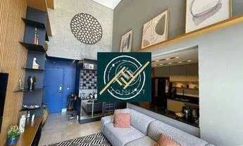 Imagem: Galeria 90 - Apartamento com 3 dormitórios