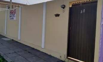 Imagem 6: Aluga-se casa ideal p/empresas