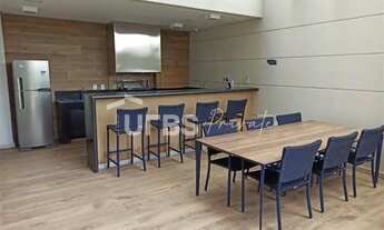 Imagem 5: Hit Marista - Apartamento 3 quartos, sendo 3 suítes