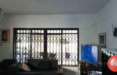 Imagem 7: São Paulo - Casa Padrão - Água Branca