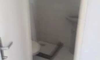 Imagem 4: Apartamento conjugado Flamengo