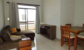 Imagem: Apartamento - Cambuí - Campinas