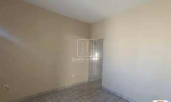 Imagem 6: Casa (térrea na rua) 2 dormitórios, cozinha planejada