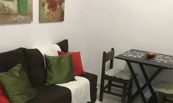 Imagem 4: FEIRA DE SANTANA - Apartamento Padrão - SIM