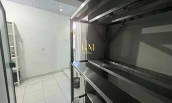 Imagem 3: Casa ecológica para venda tem 300 metros quadrados com 4 quartos em Grajaú - Rio de Janeir