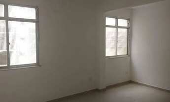 Imagem 5: Conjunto Regina Vendo e alugo