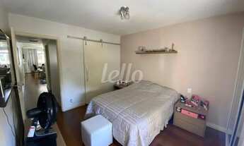 Imagem 7: São Paulo - Apartamento Padrão - Cambuci