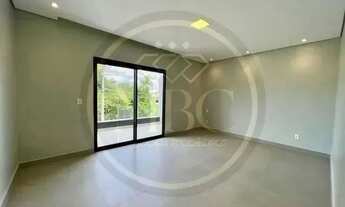 Imagem 9: Morada dos Pássaros Ponta Negra / Dúplex/ 4 Suítes