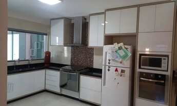 Imagem 7: Vicente Pires Rua 12