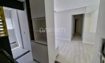 Imagem 5: Apartamento - Condomínio Alta Vista - Valinhos