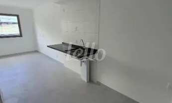 Imagem 3: São Paulo - Apartamento Padrão - Vila Mariana