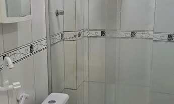 Imagem 6: Apartamento 1/4 Mouraria-Nazare