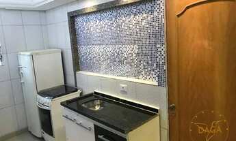 Imagem 6: PRÉDIO À VENDA EM CURITIBA - REBOUÇAS -22 KITNETS-30 QUARTOS