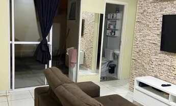 Imagem 5: VENDO ÁGIL TÉRREO