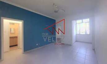 Imagem 7: Apartamento-À VENDA-Leblon-Rio de Janeiro-RJ