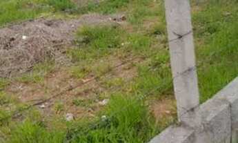 Imagem 7: Vende-se terreno / Itaquaquecetuba