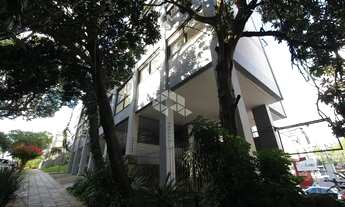 Imagem 7: Apartamento para venda com 73 metros quadrados com 2 quartos em Auxiliadora - Porto Alegre