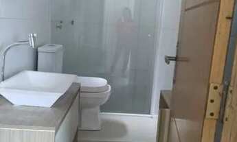 Imagem 5: Excelente apartamento no Cabula, próximo ao Atakarejo das Barreiras, 2 quartos, sala, coz